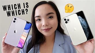 Image result for iPhone 11Vs 6s