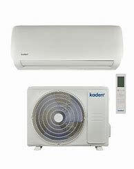 Image result for Most Economic 120 Volt Wall Mounted Air Conditioner