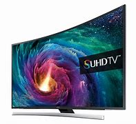 Image result for Televisions 48 Inch