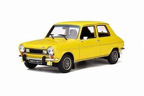 Image result for Simca Cars Models