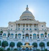 Image result for Capitol Building Side View