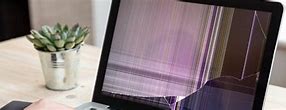 Image result for HP Laptop Screen Repair