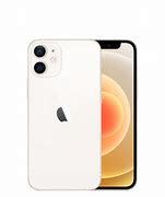Image result for White iPhone 12 Mini Astetic