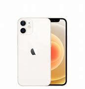 Image result for Refurbished iPhone 12 Mini