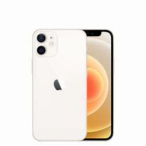 Image result for iPhone 12 Mini White