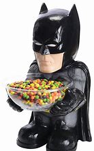 Image result for Batman Lollipop Holder