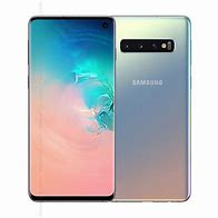 Image result for Samsung Galaxy 201