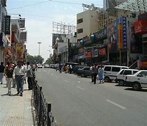 Image result for Mg Road Bangore