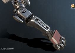 Image result for Robot Arm PNG