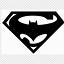 Image result for Printable Symbol Batman Logo