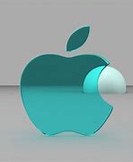 Image result for 3D Apple Template