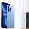 Image result for iPhone 13 Pro Max Next to Samsung S10