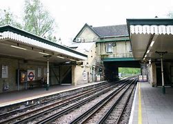 Image result for totteridge_and_whetstone