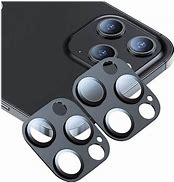 Image result for iPhone 12 Camera Cover Slide