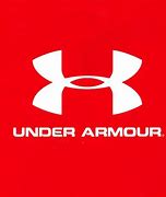 Image result for Under Armour Images