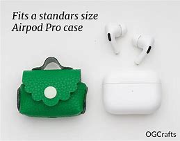 Image result for Cricut Air Pods
