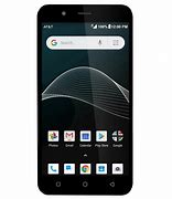 Image result for AT&T Phone Go Edition