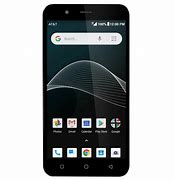 Image result for at t pre paid phone