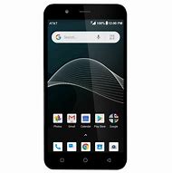 Image result for AT&T Prepaid Smartphones