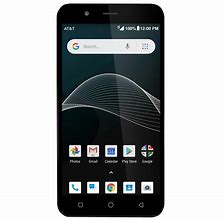 Image result for AT&T Prepaid Android Phones