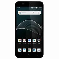 Image result for at t wireless phones