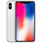 Image result for iPhone X Apple Box