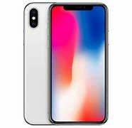 Image result for iPhone with an X Over It