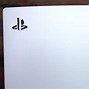 Image result for PS5 Back View