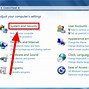 Image result for How to Update Windows 7