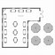 Image result for Floor Plan Free Layout Template