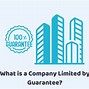 Image result for Corporation Advantages and Disadvantages