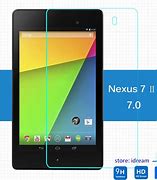 Image result for Razor Nexus 7