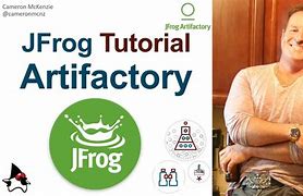 Image result for Download Artifactory