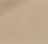 Image result for Cream Color Wall Texture