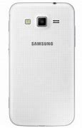 Image result for Samsung Galaxy Core LTE Metallic Blue