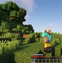 Image result for Minecraft Java Invisible Skin Name
