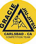 Image result for Gracie Brazilian Jiu-Jitsu