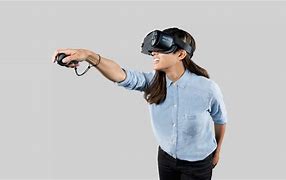 Image result for Gear VR iPhone
