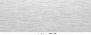 Image result for Aluminum Brushed Metal Texture