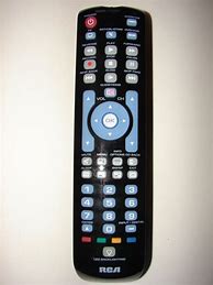 Image result for RCA Colortrak TV Remote