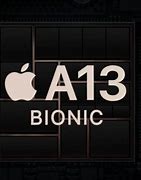 Image result for a13 bionic cpu benchmarks