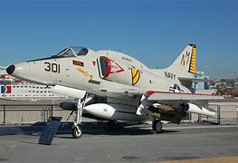 Image result for A-4 Skyhawk