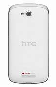 Image result for HTC Phones