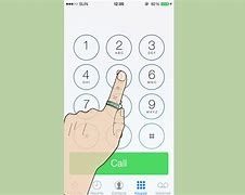Image result for How to Determine If iPhone Is Unlocked