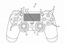 Image result for PS5 Hardware Specs