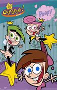 Image result for Fairly OddParents Episodes
