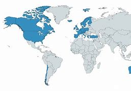 Image result for Developing Countries