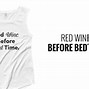 Image result for Funny Vine T-Shirts