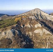 Image result for Balkan Mountain Range