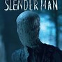 Image result for Slender Man Movie